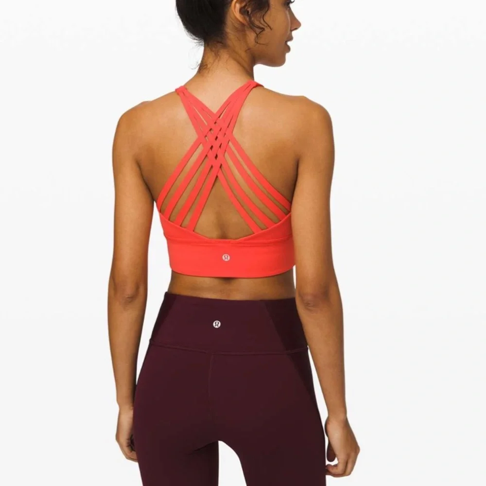 lululemon athletica lululemon free